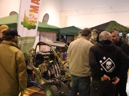 2025-11-22  EXPOAIRSOFT 2025